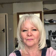 Can anyone tell me if Stony lane by the bridge is passable