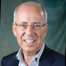 Bindi Garg Email & Phone Number