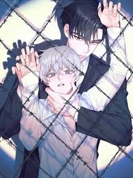 Manhua scan online manga list. Chained To You Manga Manhuascan