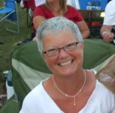 Obituary information for Connie Sheppard