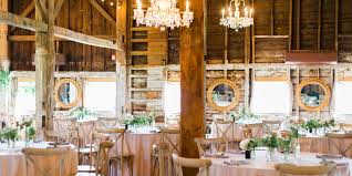 Maybe you would like to learn more about one of these? Bishop Farm Weddings Events Venue Lisbon Price It Out