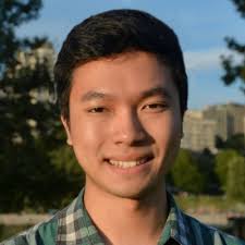 Shane Hewitt & the Night Shift (@theshiftcanada)