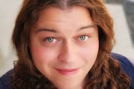 Cory Batson's Instagram, Twitter & Facebook