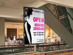 In this course, you will learn how to create and. Qhairclub Wimreclame