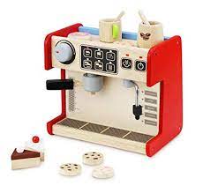 Large capsule for alto and coffee, and a small one for espresso. Spgfan Gift Guides A Steaming Hot Cup Of Imagination Spg Family Adventure Network