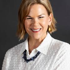 Granada Community Services District