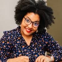 70+ "Beavers" profiles