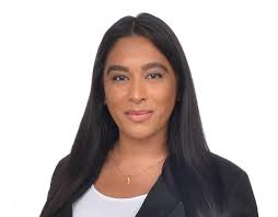 MEET YOUR CANDIDATES: Scarborough-Rouge Park (Ward 25)