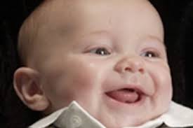 Seth Nolan Brooks Arnold new arrival