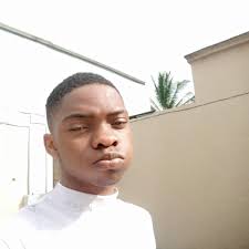 Signs of a Ghost Being Nearby