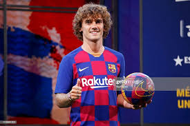 £54.00m * mar 21, 1991 in mâcon, france Pin On Fc Barcelona