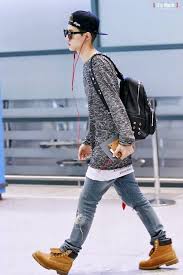 10 Easy Got7 Casual Outfits Kpopmap Kpop Fashion Men Korean Fashion Men Fashion Outfits