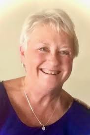 Sherry (Olson) Spartz Obituary (2021)