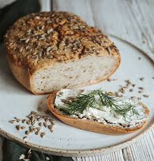Gluten Free Family Bread Recipe Experience Fresh Recipe Gluten Free Blogs Gluten Free Family Gluten Free
