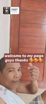 Let's welcome our new members: Marilou Abache, Malou Salibay, EMANS VLOG,  Ricky King Campañon, Alex Silvestre, Shaijoe Vlog, Simple Dhais, Rona Lhen  Piano, Eudisa Dechosa Majadas, Md Riyaj, Ayie ...