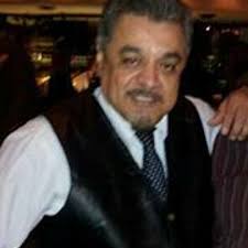 Stream Roy Jose Macareno music