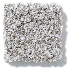 Travel With Me T 0c191 Oatmeal Carpet Carpeting Berber Texture More Carpet Inspiration Carpet Colors