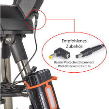 Celestron will repair or replace such product or. Celestron Powertank Pro Lifepo4 12v Dc Usb 5v 158 74