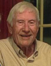 PCN Flight West: October 2023