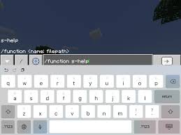 To set the world spawn point to a relative position (that is 19 blocks west and 10 blocks north of our current position): Spawn Setting Function Pack Commands Minecraft Pe Mods Addons
