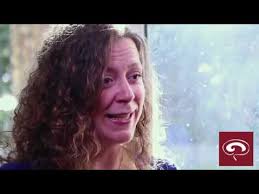 Migraine and Colic: A Q&A with Dr. Amy Gelfand