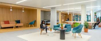 Student health services is located at the a.p. Spaces Office Space Flexible Memberships Meeting Rooms