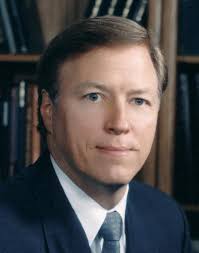 Bascom Palmer 60th Anniversary Images Edition by BascomPalmerEye