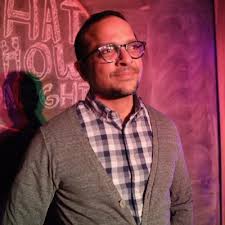 Aaron putnam (@Aaronputnam_)