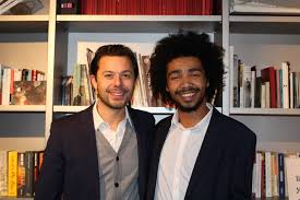 Des écoles qui offrent des alternatives