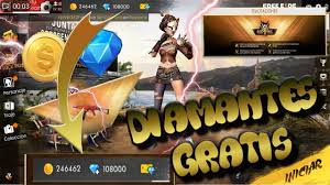 Apart from this, it also reached the milestone of $1 billion worldwide. Como Tener Monedas Y Diamantes Gratis En Free Fire Nuevo Hack Free Fire Battlegrounds 2019 Youtube