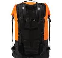 Pro™ Dry Pack - Waterproof Portage Backpack | SealLine ...