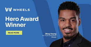 Jared Spaulding's Instagram, Twitter & Facebook