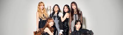 Check out amazing gfriend artwork on deviantart. Gfriend X Mmt Mymusictaste