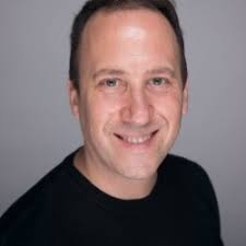 The Top 50 Software Entrepreneurs of 2024