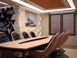 Kurdostan Erbil Naz City Kar Group هولير Erbil Parametricarch Parametricism Parametric Design پارتيشن اداري پارتيشن پا Parametric Design Naz Parametric