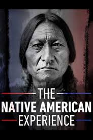 Native American & Indigenous Stories: Watch Now