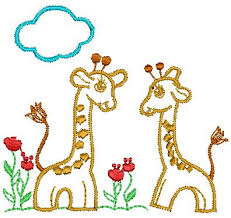 Free Pes Embroidery Downloads Free Embroidery Patterns Janome Embroidery Machine Embroidery Designs Embroidery Patterns