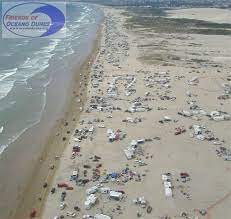 Oceano Dunes Sand Dune Guide Pismo Beach Camping Pismo Beach Beach Camping