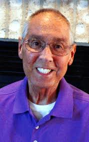 John S. Stoffer Obituary