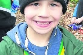 Pleasant day for Boyne