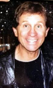 Share Obituary for Leslie DeBella