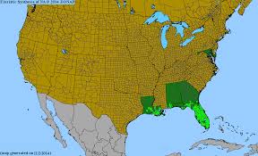 Image result for Aeschynomene nyassana