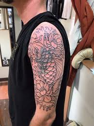 Looking for the best tattoo shops in usa? Tattoo Colorado Springs Tattoo Image Collection