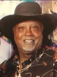 Temple & Sons funeral directors