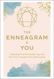 Chapter 5 relationships in triangles 5.1 bisectors, medians, and altitudes 5.2 inequalities and triangles 6 5.2 inequalities and triangles objectives: The Enneagram You Understand Your Personality Type And How It Can Transform Your Relationships Gomez Gina 9781507212721 Amazon Com Books