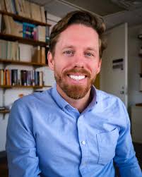 1 digitales wörterbuch der deutschen sprache „kocher. News From Trac Dr Austin Kocher Joins Trac As New Faculty Fellow