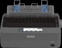 Log in not signed in yet? Https Cdn Cnetcontent Com 2b D7 2bd79f30 689c 45ea B7cd 8cc2710c50d3 Pdf