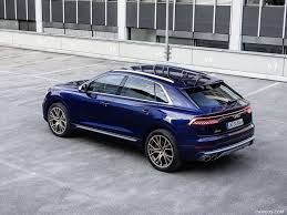 Image result for Navarra Blue 2023 SQ8