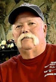 Boxwell Brothers Funeral Directors