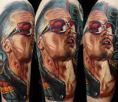 Maybe you would like to learn more about one of these? World Class Tattoos Posts Facebook